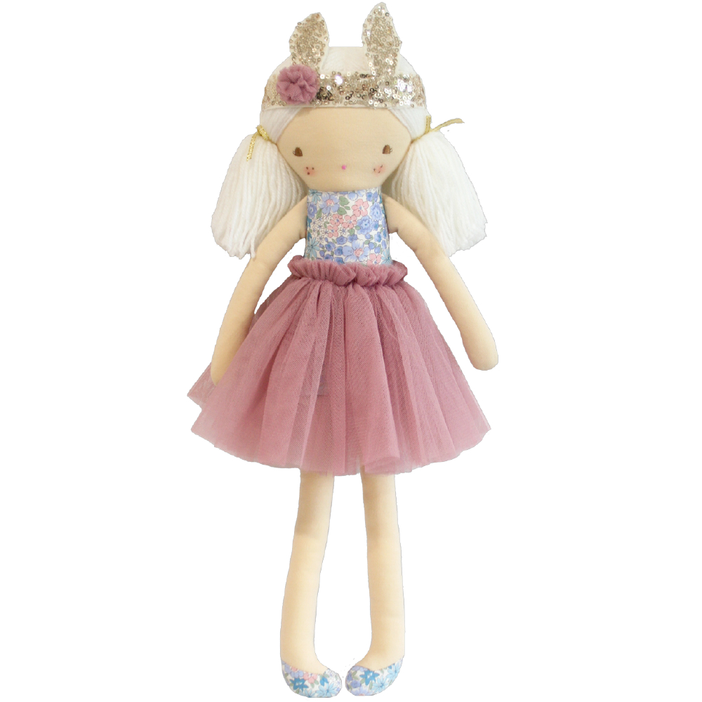 audrey doll liberty blue main image 1