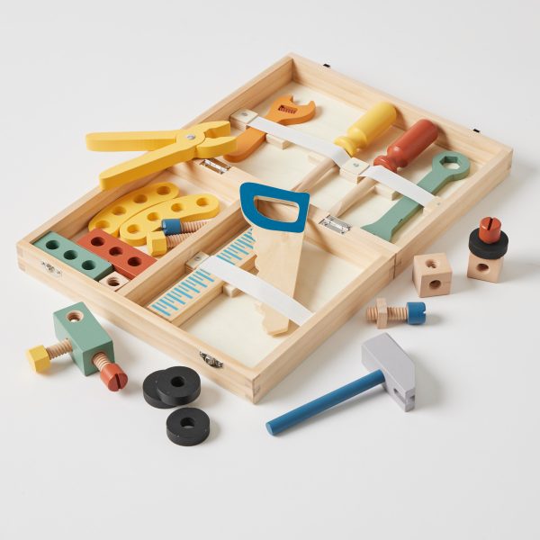 Tool Set