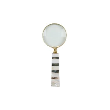 Efi MOP Magnifying Glass