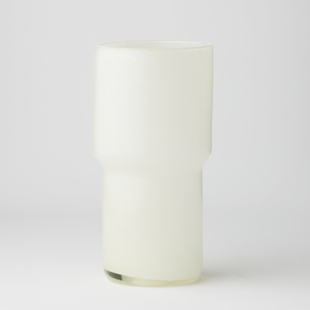 Catalina Vase Tall