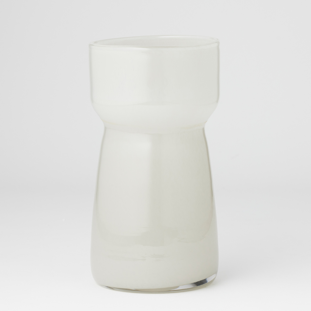Catalina Vase Medium