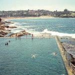 POOL A Dip Into Outdoor Swimming Pools