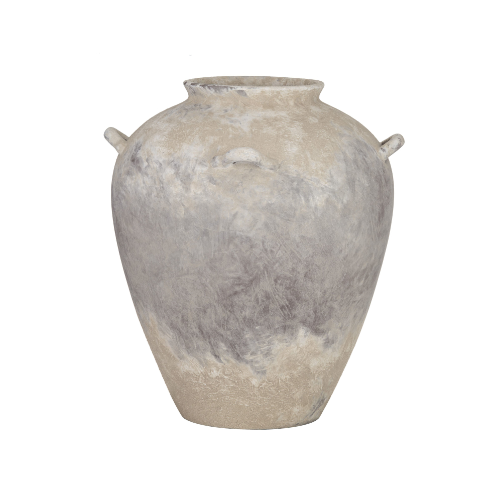 Bahia Vessel 28x28x34cm