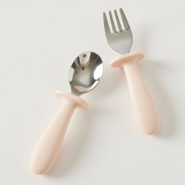 Riley Cutlery Set