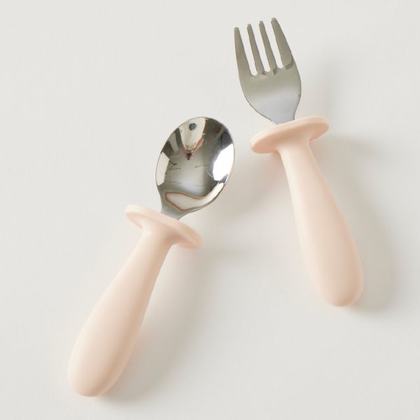 Riley Cutlery Set