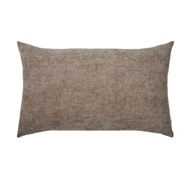 Bellanger Chenille Cushion