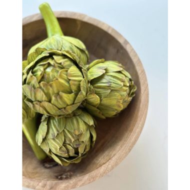 Artichoke Small Green