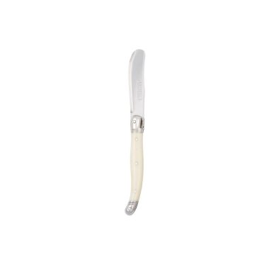 Debutant Butter Knife IV