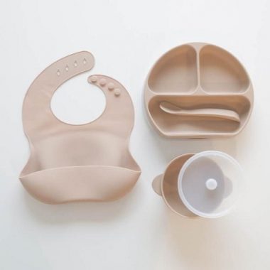Baby Accessories
