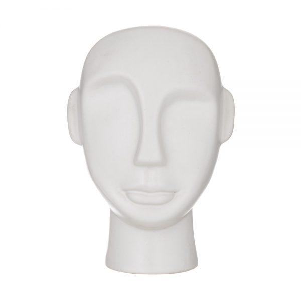 Bence Sculpture Mat