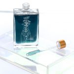 Tansy Cocoon Body Oil