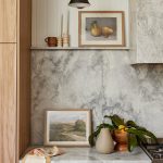 BOSC PEAR FRAMED ARTWORK