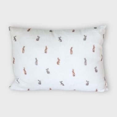 Cushion - Bunny