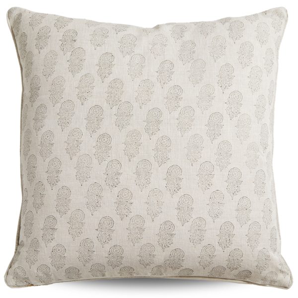 Tarlow Hatfield Cushion 60x60