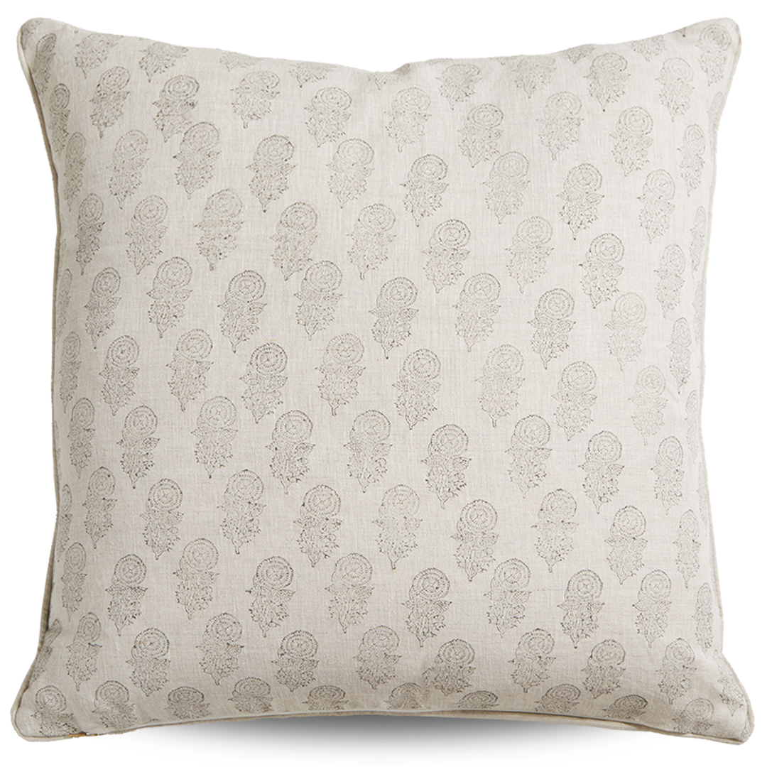 Tarlow Hatfield Cushion 60x60
