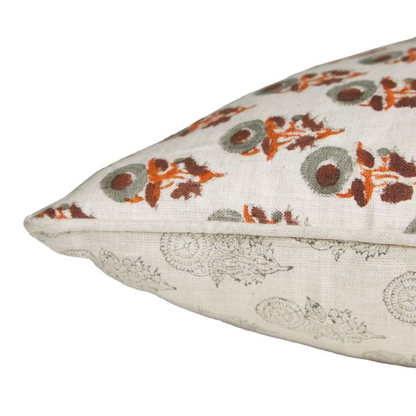 Tarlow Hatfield Cushion 60x60