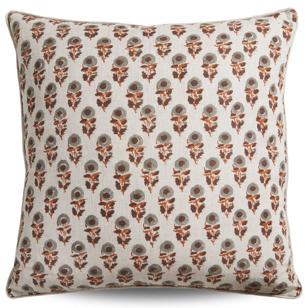 Tarlow Hatfield Cushion 60x60