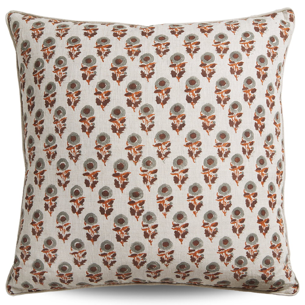 Tarlow Hatfield Cushion 60x60