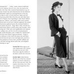 Little Book Of Chanel