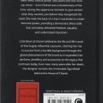 Little Book Of Chanel