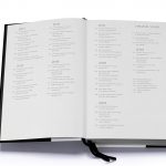 Chanel: Catwalk (New Edition)