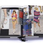 Chanel: Catwalk (New Edition)