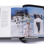 Chanel: Catwalk (New Edition)
