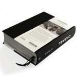 Chanel: Catwalk (New Edition)