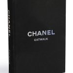 Chanel: Catwalk (New Edition)