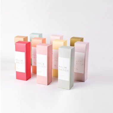 Diffusers