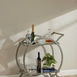 FF Deluxe Decanter 1.2L