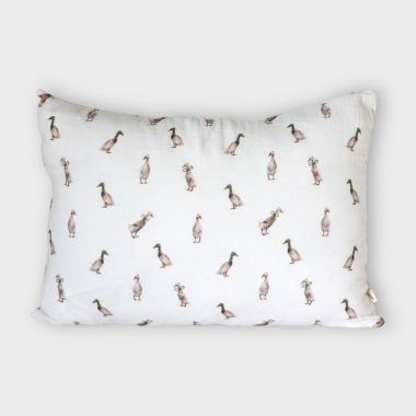Cushion - Duck
