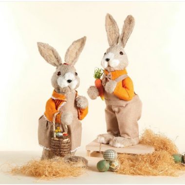 Easter
