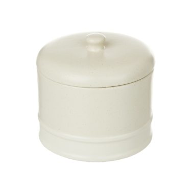 Darley MIni Canister Cream