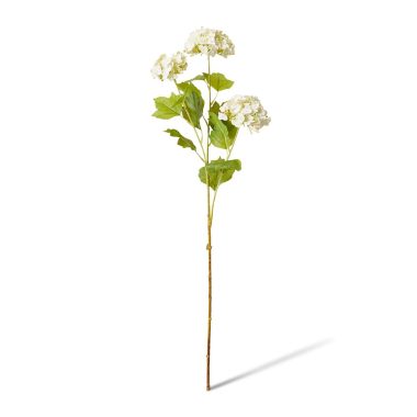Snowball Spray White/Green