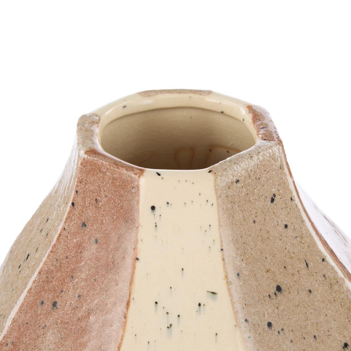 AC Evie Ceramic Vase