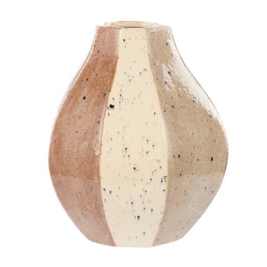 AC Evie Ceramic Vase