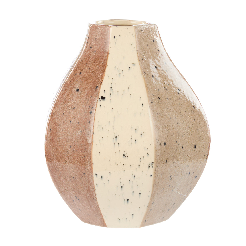 AC Evie Ceramic Vase