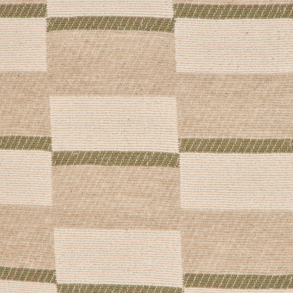 Nira Cushion 50x50cm
