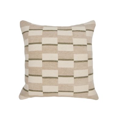Nira Cushion 50x50cm
