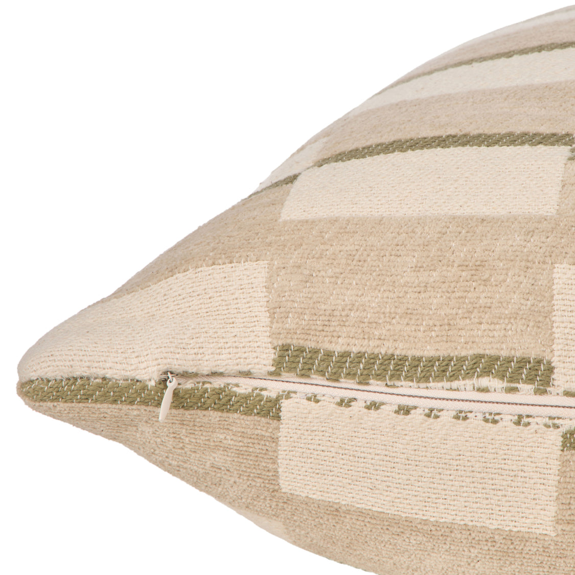 Nira Cushion 50x50cm