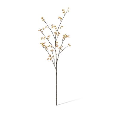 Elm Seeding Spray Soft Peach