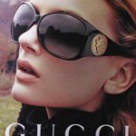 Little Book Of Gucci