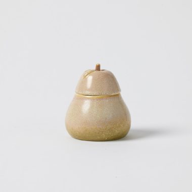 Anjou Jar Large