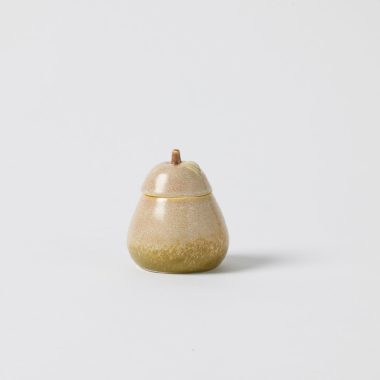 Anjou Jar Small