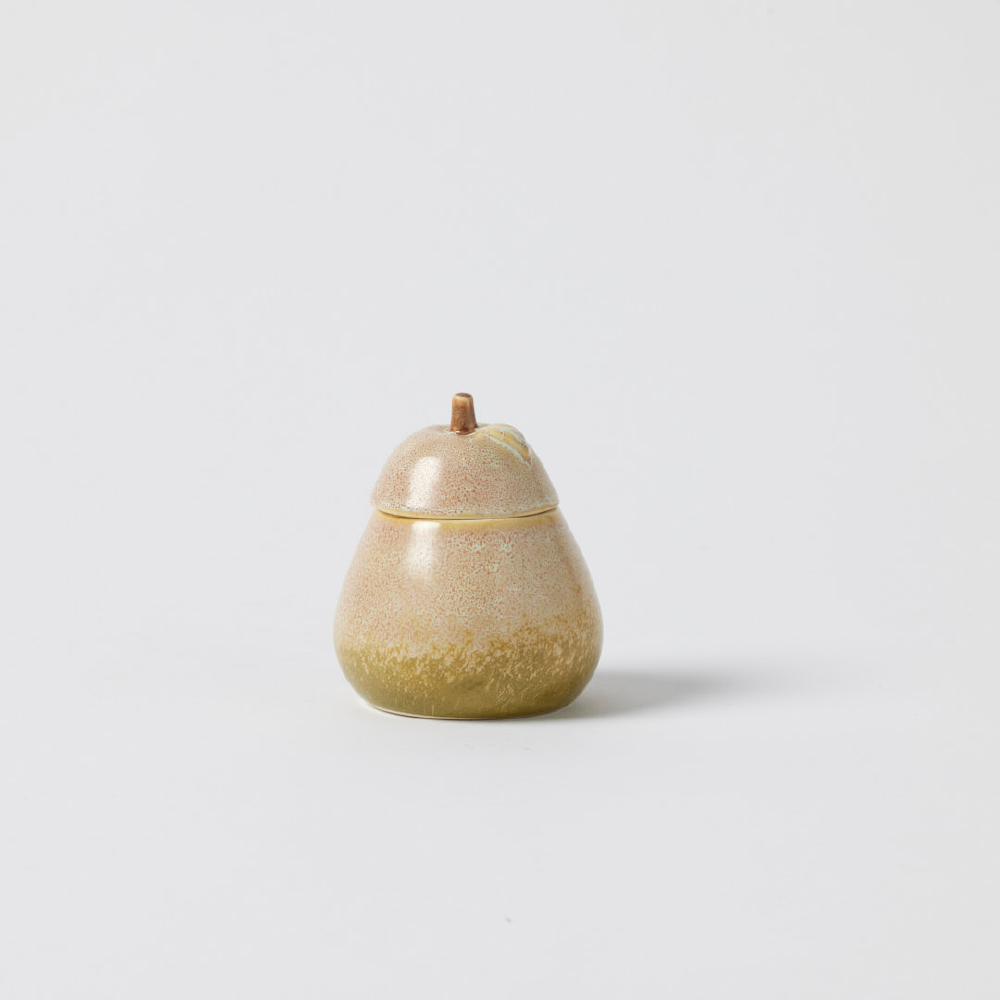 Anjou Jar Small