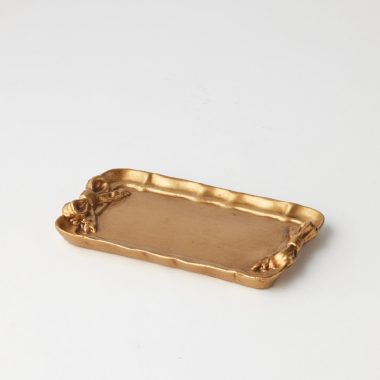 Bow Tray