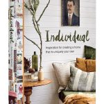Individual