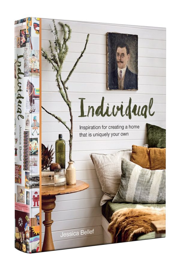 Individual