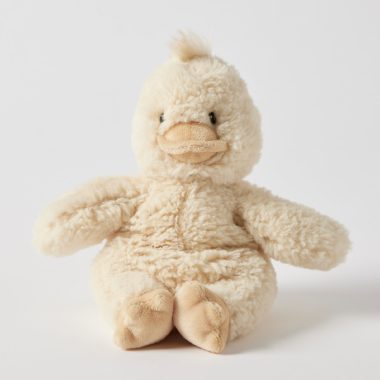 Pebbles Duck